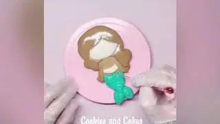 Amazing Cookies Art Decorating Compilation 2018! Top 10 Amazing Cookies! Cookies Tasty #33