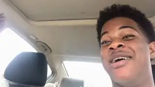 Relationship chronicles part 1 (very funny)