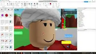 когда я сделаю тутор на PopUp, Лидер борды?
