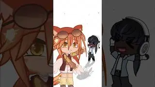 ❀ Swerve & A Dip/Yo Bunny ✰ Gacha Animation Meme ✰ Collab With @NeoNiko-GachaVtuber ❀