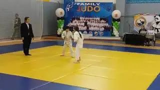 Амангелді Аруна Бектібайкызы