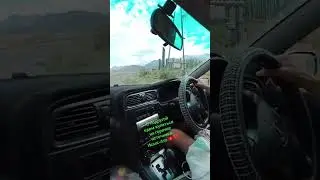 3 сентября 2023 г.