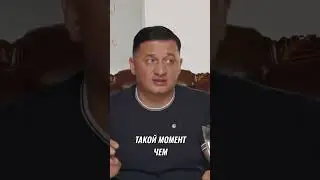 Как избежать рисков в эзотерике и везении