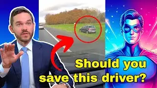Hero Driver!