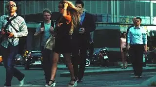 ШОУ АНГЕЛ"Ы" 2017 г. 22 декабря премьера!