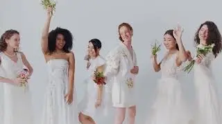 Are You FINALLY Ready to Love and Be Loved? Join TheHappyWifeProject.com Movement!