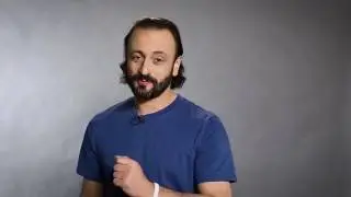 Индивидуальная  программа "Нет предала совершенству"