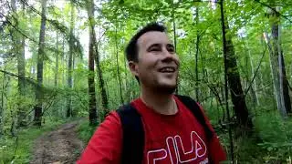 АпП ценность описываемых технологий ч.1
