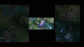 #shorts #mobilelegends #shortvideo