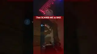 My brother saved me from death 😭 #Roblox #shorts ox