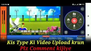 plzz Help Me