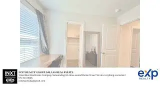 276 Atlas Drive – Property Tour
