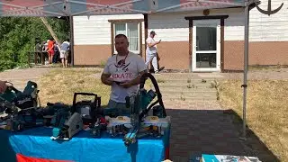 Всегда найдется тот кто сделает дешевле )