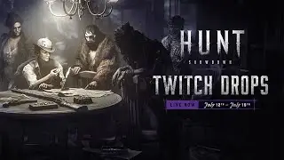 🎁МАРАФОН В ЧЕСТЬ ТВИЧ !DROPS СТАРТУЕТ 12 ИЮЛЯ - !МЕРЧ !ПОДПИСКА🎁 | !tg !партнер !discord