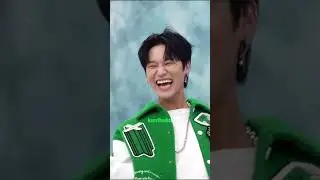 Just Wooyoung laughing #Wooyoung #Ateez #Atiny #Kpop