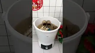 Kitchen tool/Utensils For Every Home🙏Makeup/Beauty🙏TikTok China