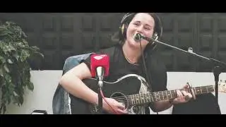 BOIG PER TU UNPLUGGED DE LYDIA RUIZ EN LOS MURPHY'S