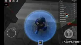 OMG I FIND SLANDERMAN ROBLOX VERSION