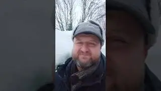 С наступающим новым годом и Рождеством друзья!