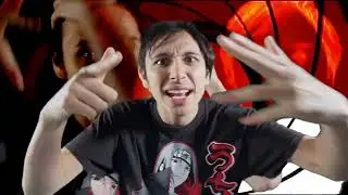 Ozai - CHOP CHOP