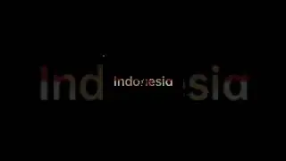 Kami ucapkan selamat HUT RI ke 75🇮🇩