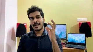 Save Soil - Clip 90: Realise the power of human commitment!