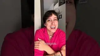 Lições sobre relações afetivas | Sofia Trindade #saudemental #responsabilidadeafetiva #humor