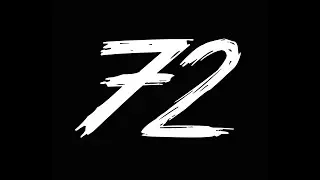 72 - High School Short Film