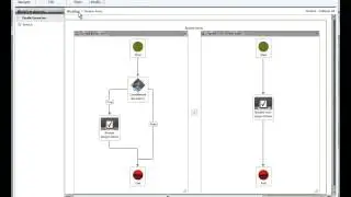 Microsoft Dynamics AX 2012: Manage, Update, and Deploy Workflows