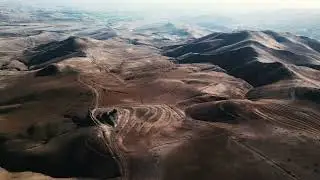 Jrvezh Forest Park - Армения