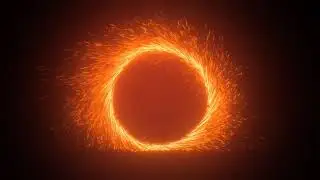Dr Strange Portal free video footage effects