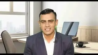 Bhashan dene ke tips II Tips for public speaking - भाषण की कला क्या है - मंच संचालन कैसे सीखें