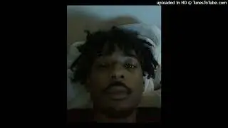 Izaya Tiji - Fritos (prod. Souljaspirits)