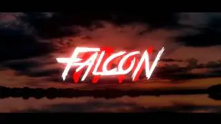 Im FalcoN [So2]