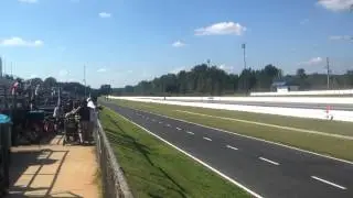 Drag 5