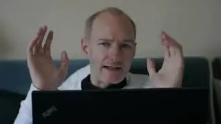 I DON'T Use PulseAudio Or PipeWire On Linux!