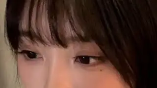 改變心態