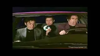Антиваксэры крутые ! Акуна Матата!