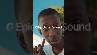 2 Months Free 🆓🎶🆓