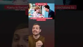 10 Películas que cambiaron de género