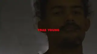 TraeYoung I PREPARE TO PREVAIL 15sec English