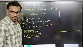 Ex4.3 Q-2 math class 9 NCERT solution class 9 math chapter 4 exercise 4.3 question 1