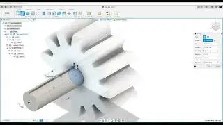 MET 1231 Arbor Press