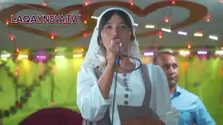 Maftuna Saidova  Zubi
