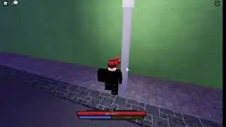 BECOMING A SOUL REAPER (Bleach Era Ep. 1)