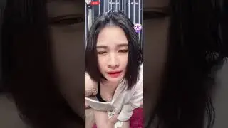 Cute girl #foryou #beautiful #bigolive #cute #fypシ゚viral #reels #shorts
