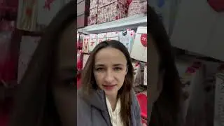 Как просто получать букет каждый день?