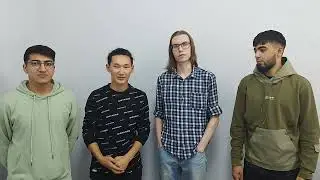 ГранIT Студобзор версия 3
