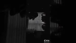 Deep aesthetic 👻