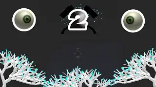 Добываем фантомное дерево 2